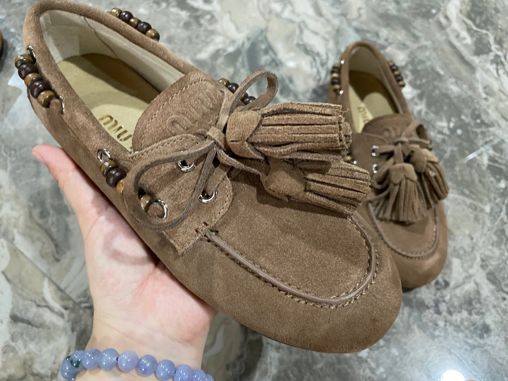 Z2Q95A142  Popular high-quality Shoes