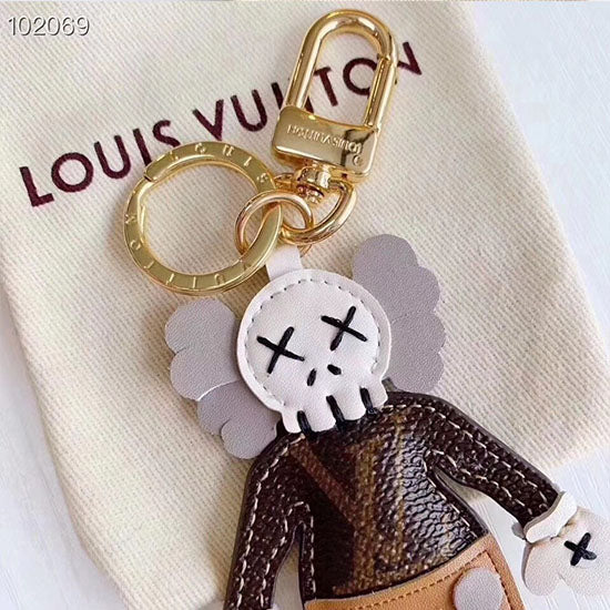 A1U91E5  Popular Keychains