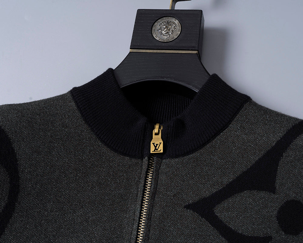 U1Z85E124 Popular Sweaters