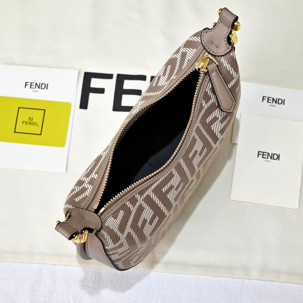 B1R15F8 Popular bag