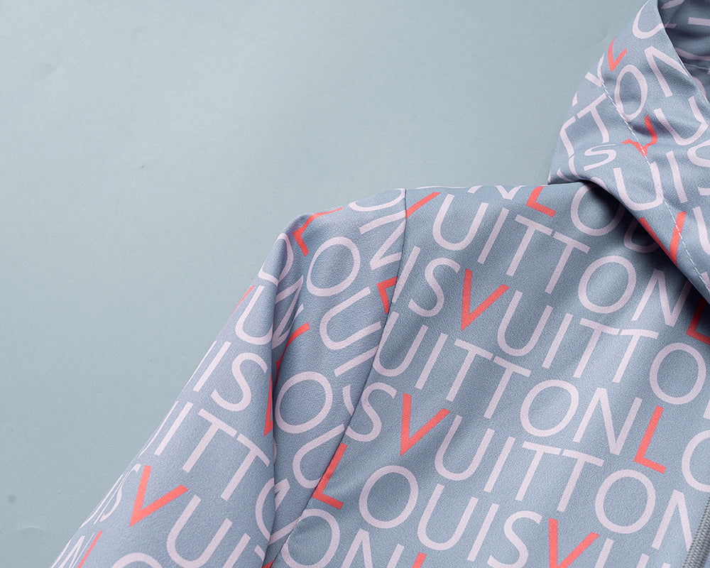 U1R86E25 Popular Coats