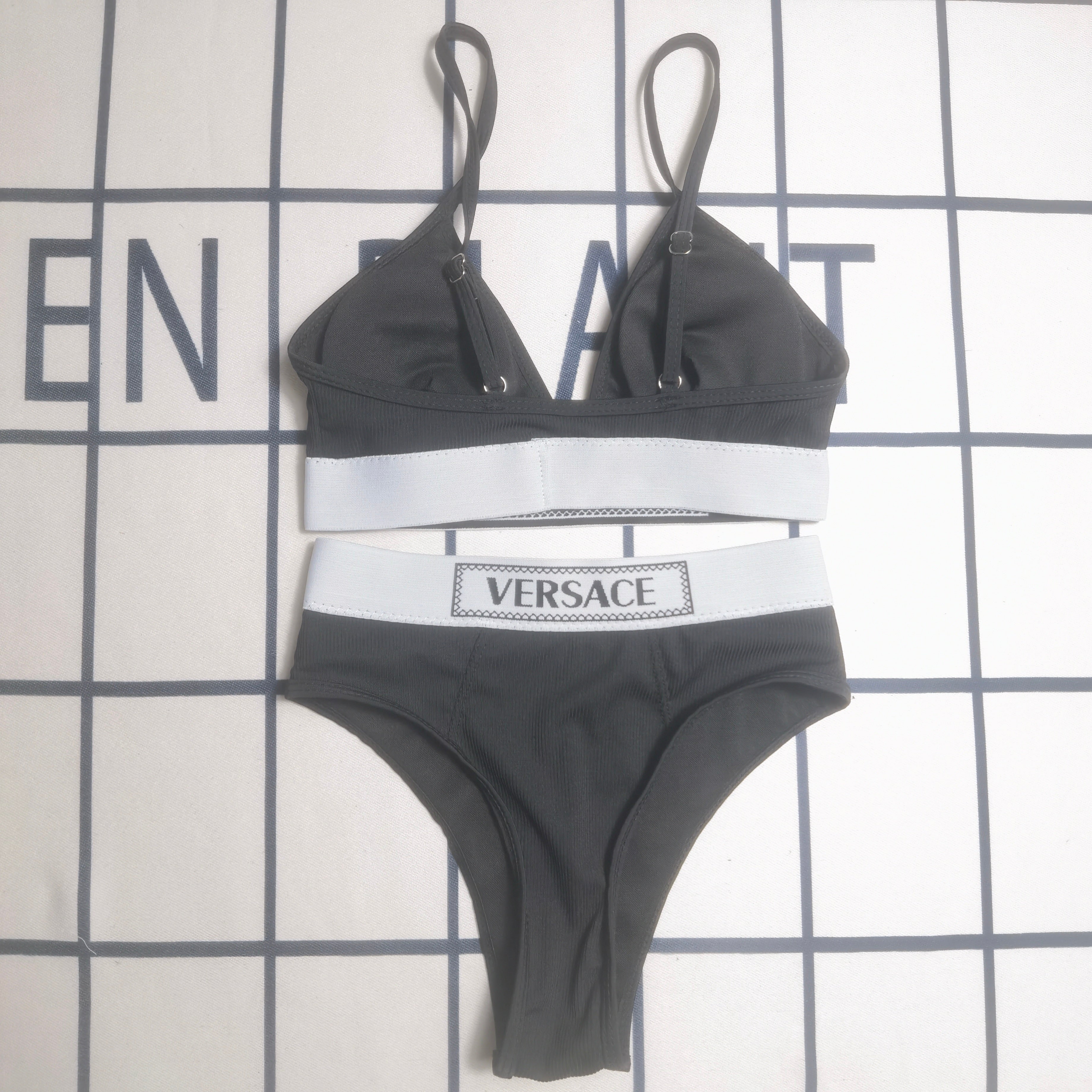 Y1R46V46 Popular Bikini swimsuit