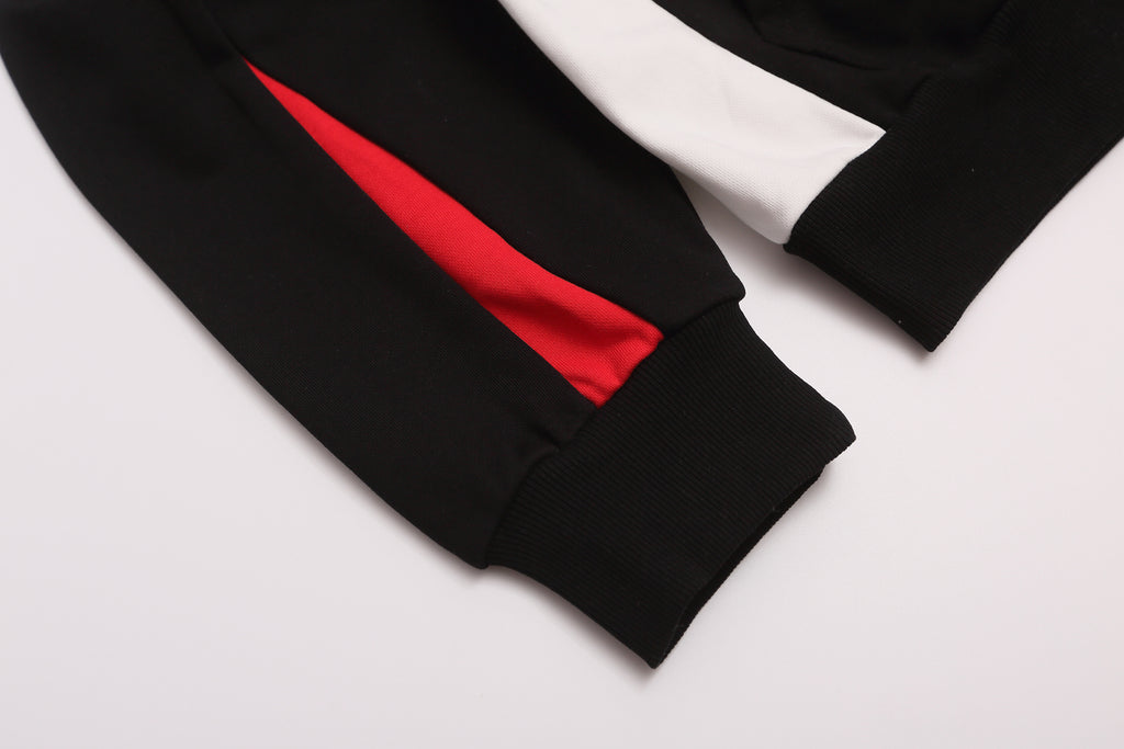 U1R86J34 Popular Coats