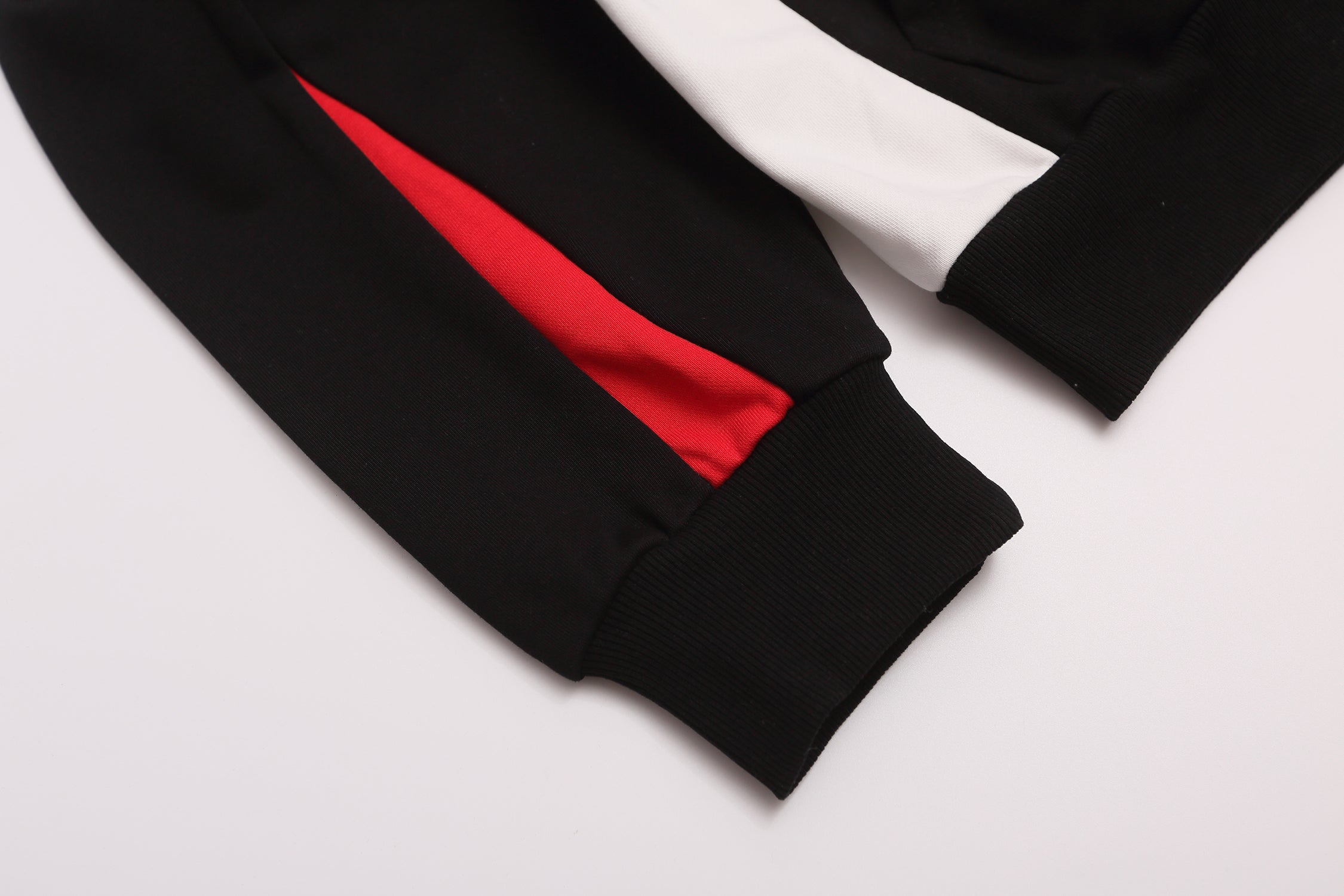 U1R86J34 Popular Coats