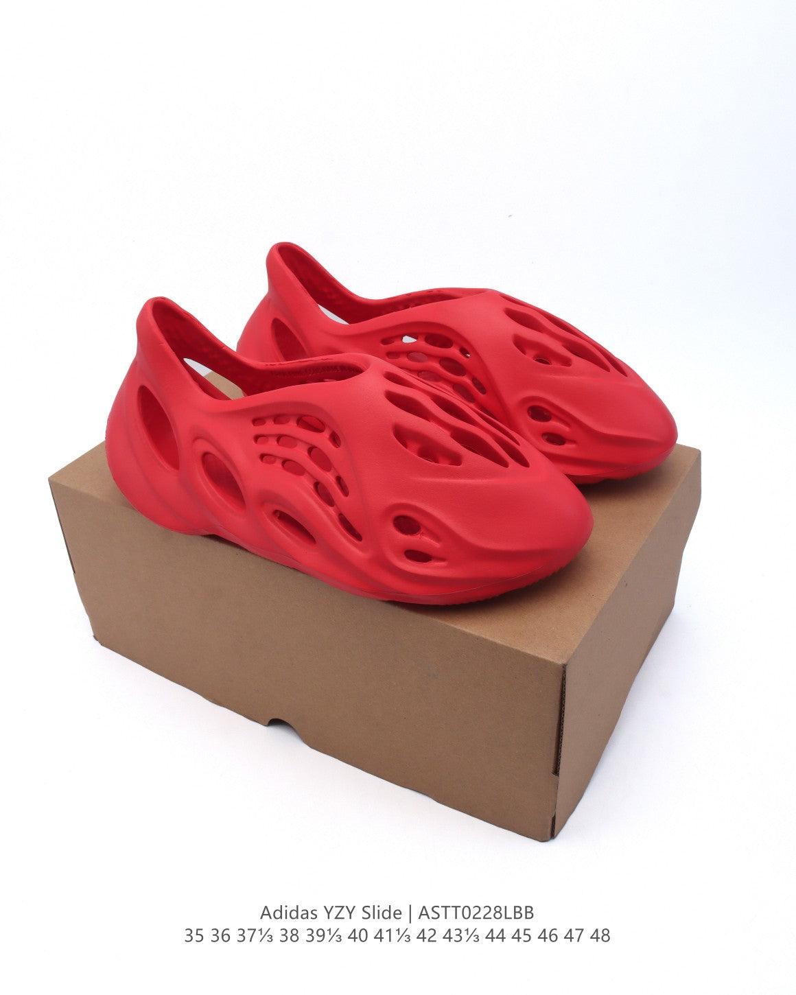 Z4R85A16  Popular shoes