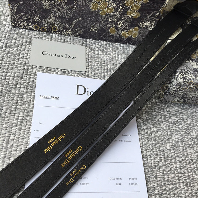 P1J11D16 Popular    High quality belt With full package