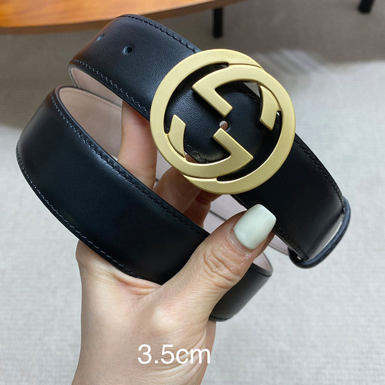 P1J11B02 Popular   High quality belt With full package