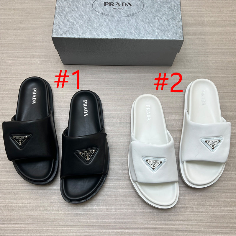 Z5ZPD4 Popular slippers