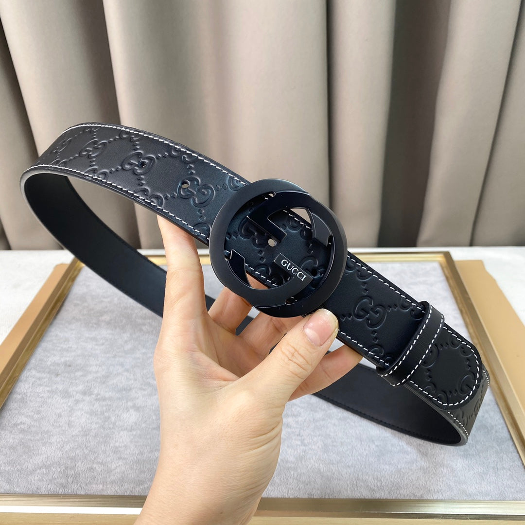 P1Y63B86 Popular   High quality belt With full package