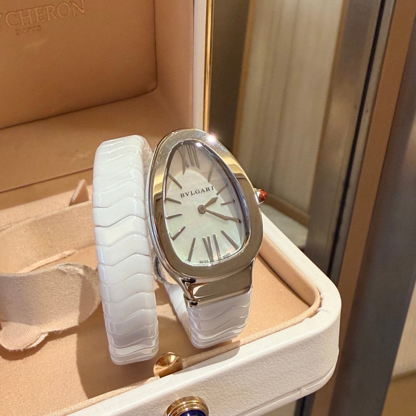 L1R46S134 Popular watches