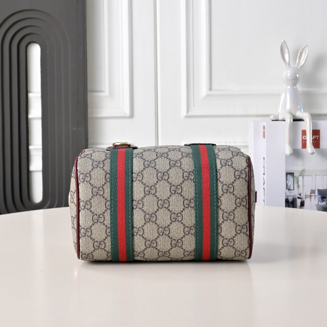 B1P36C58 Popular canvas bag
