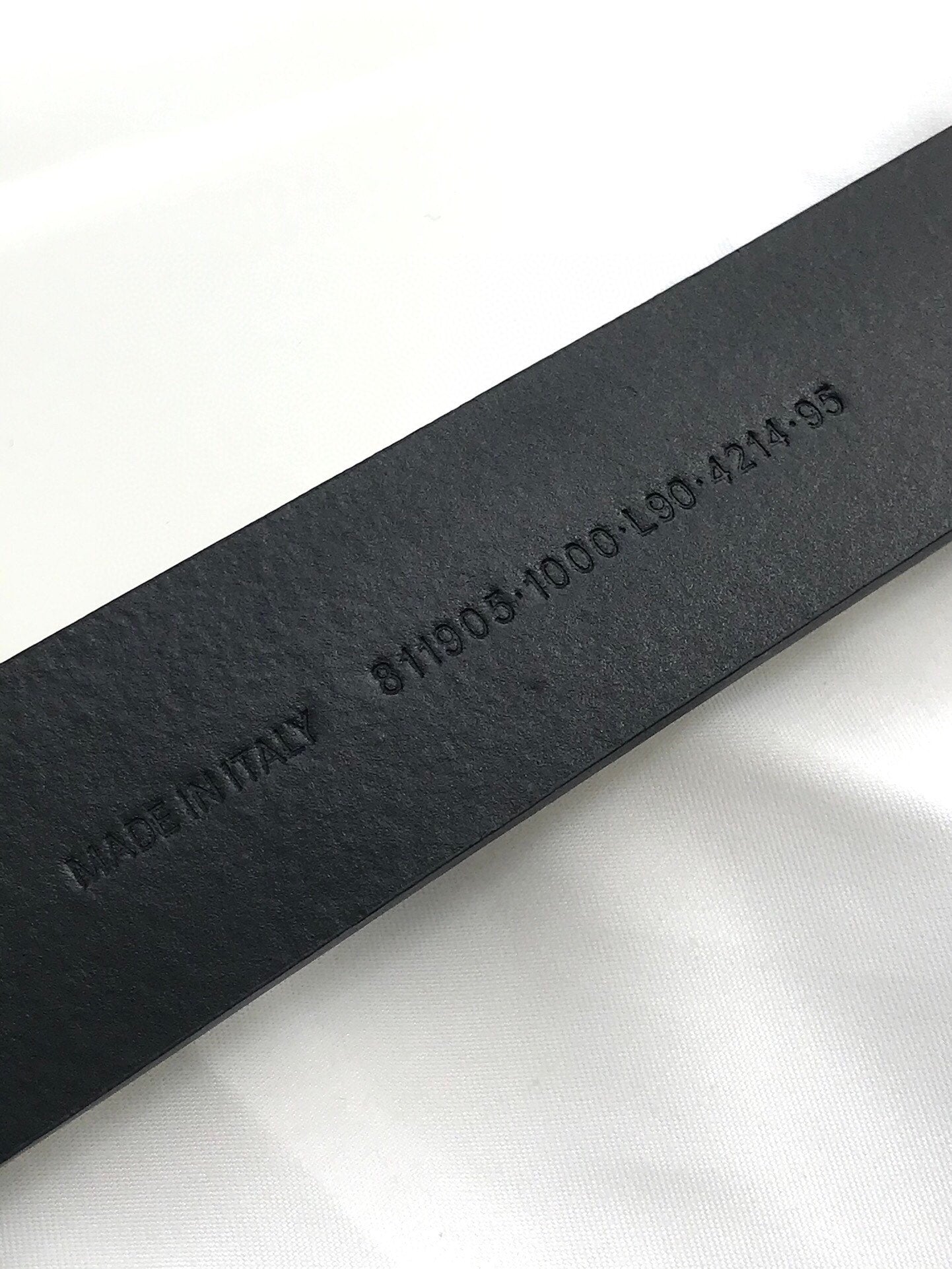 P2R55J2 Popular  High quality belt With full package
