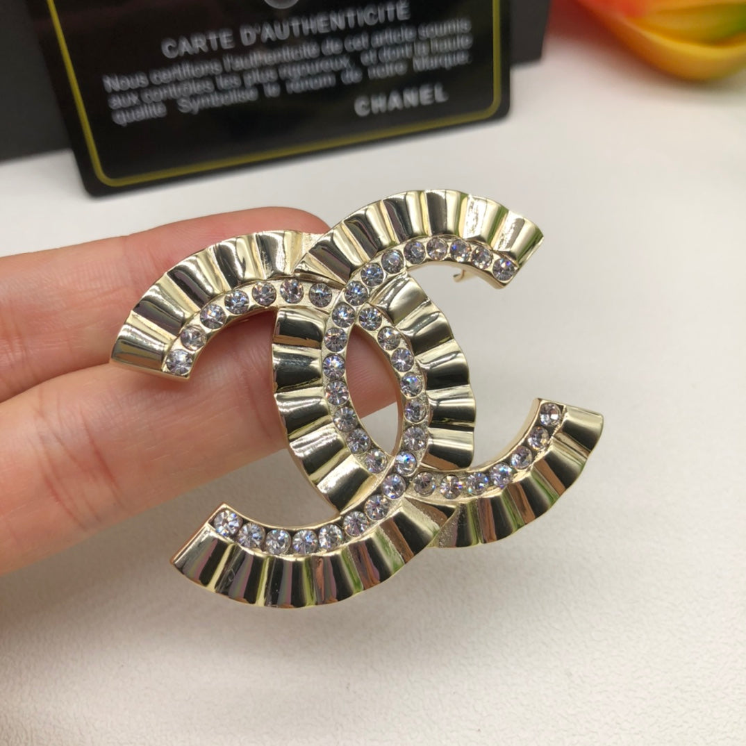X1N36C33X Popular  Brooch