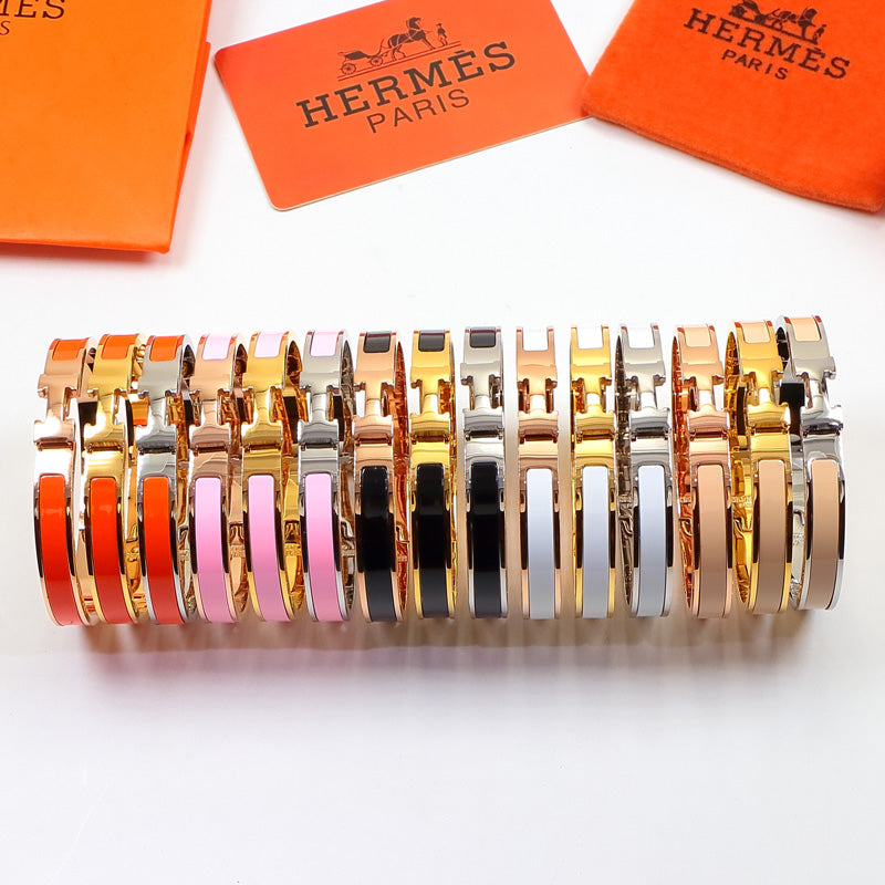 X2B94H153K  Popular bracelet(Narrow version )