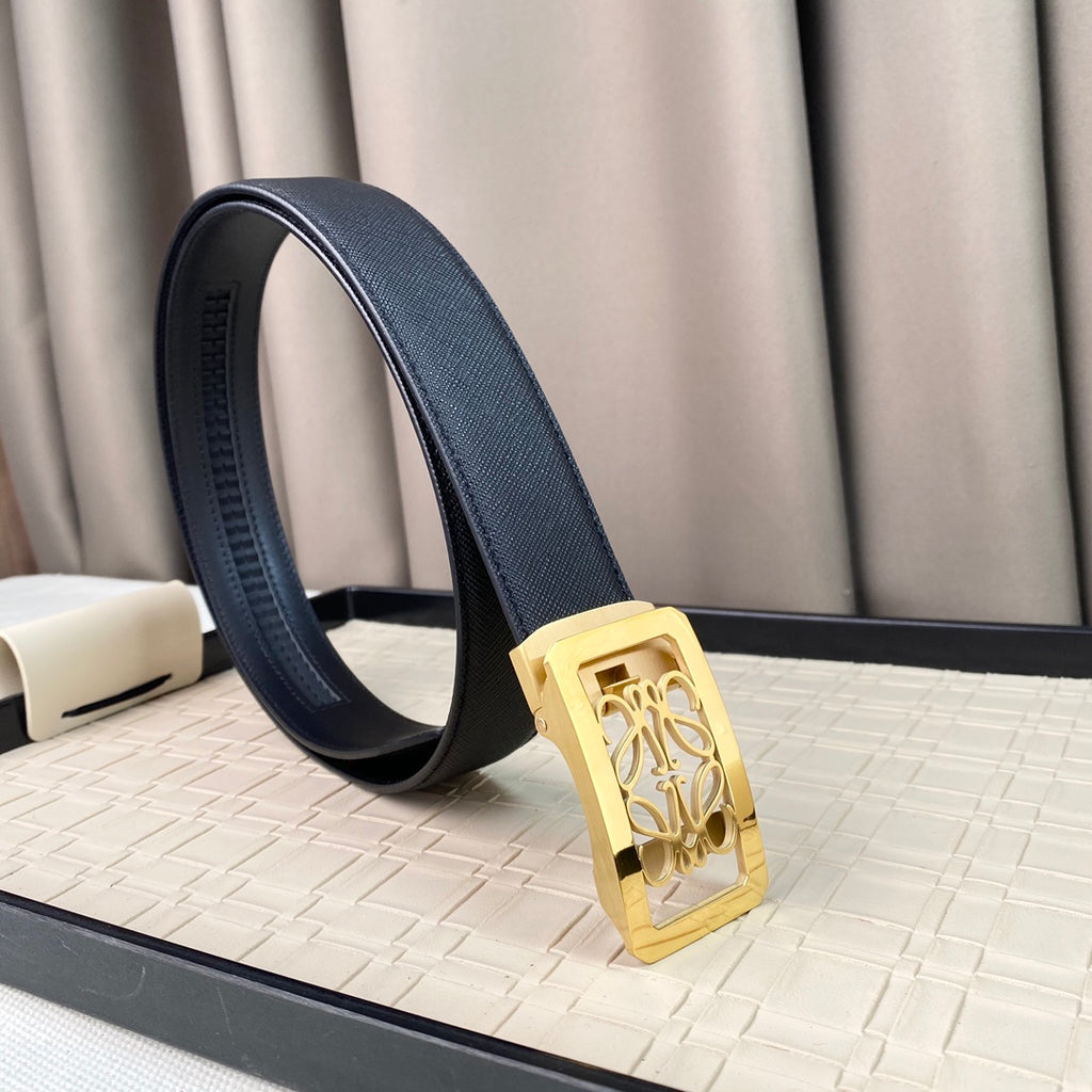 P1Q64A108 Popular   High quality belt With full package