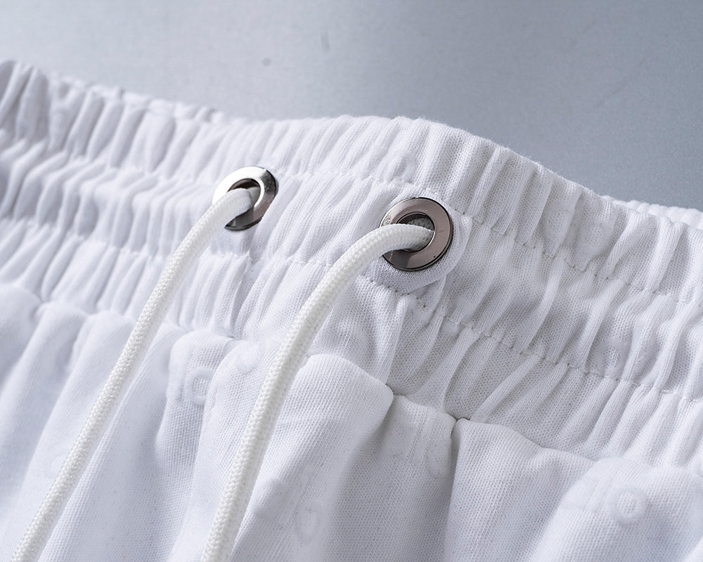 U1P36A121 Popular T-shirts
