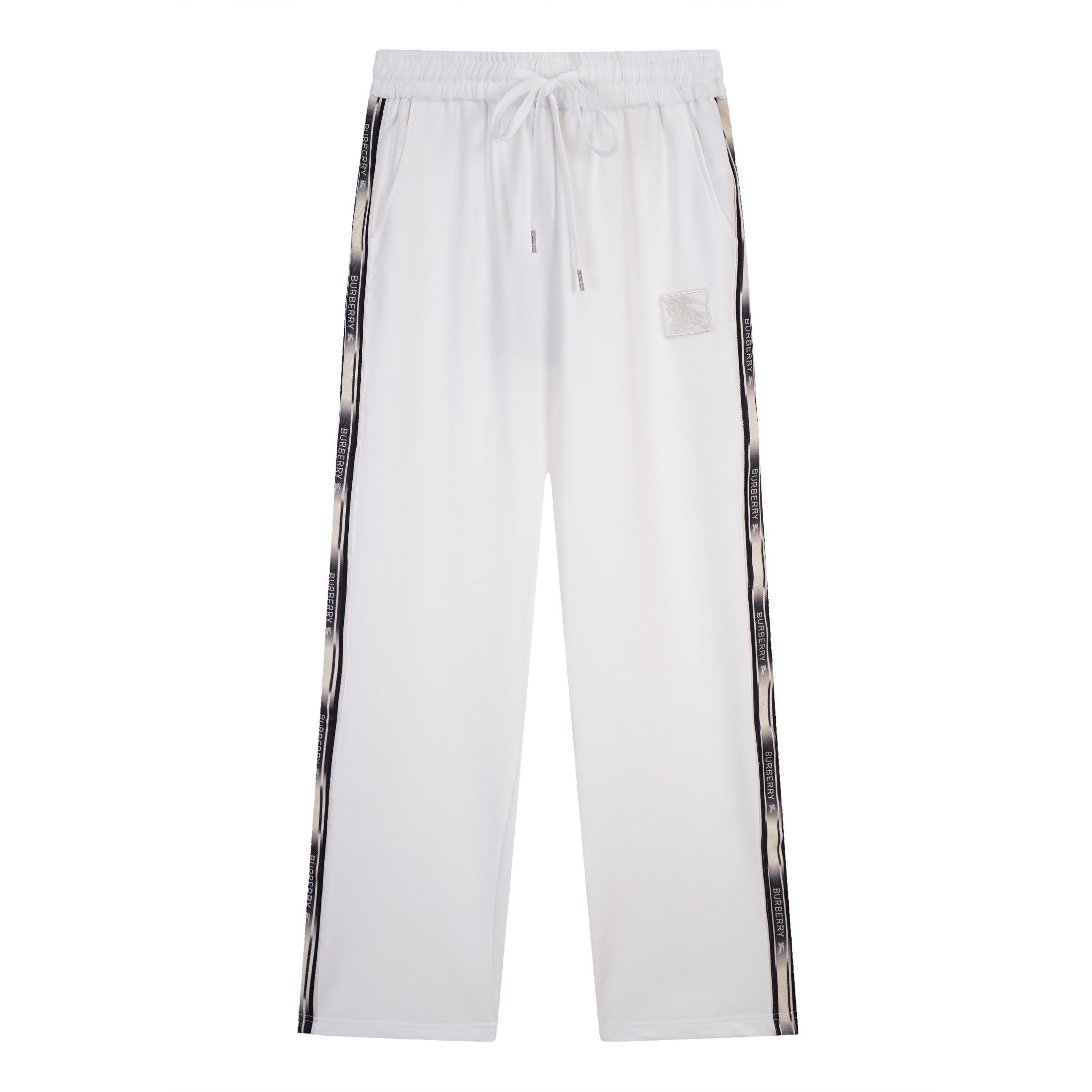 U1Z05R379 Popular Pants