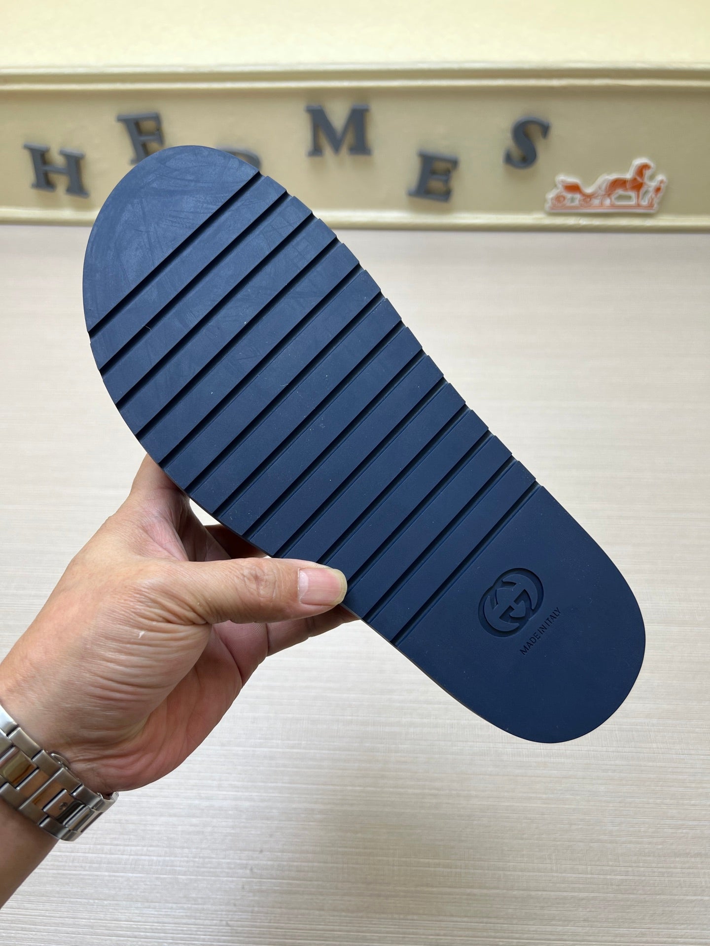 Z5QB15 Popular Slippers
