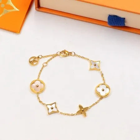X2B70E17K  Popular Bracelets