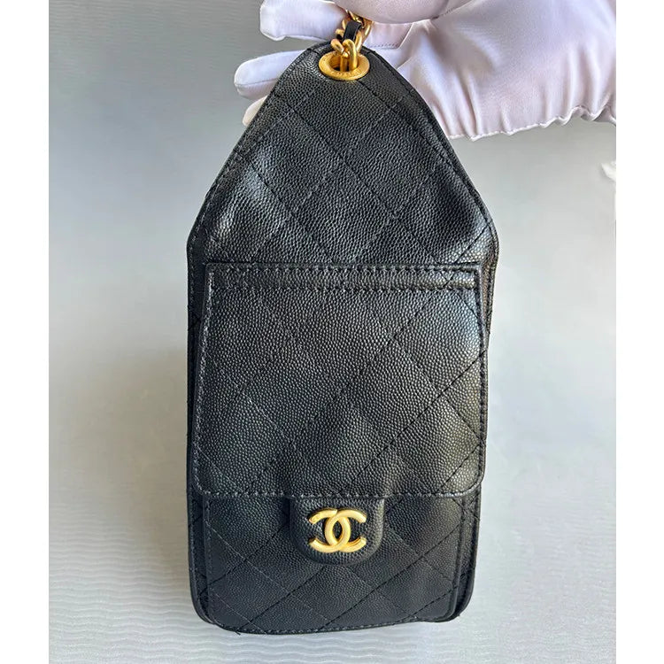 B1R55C18 Popular  leather bag