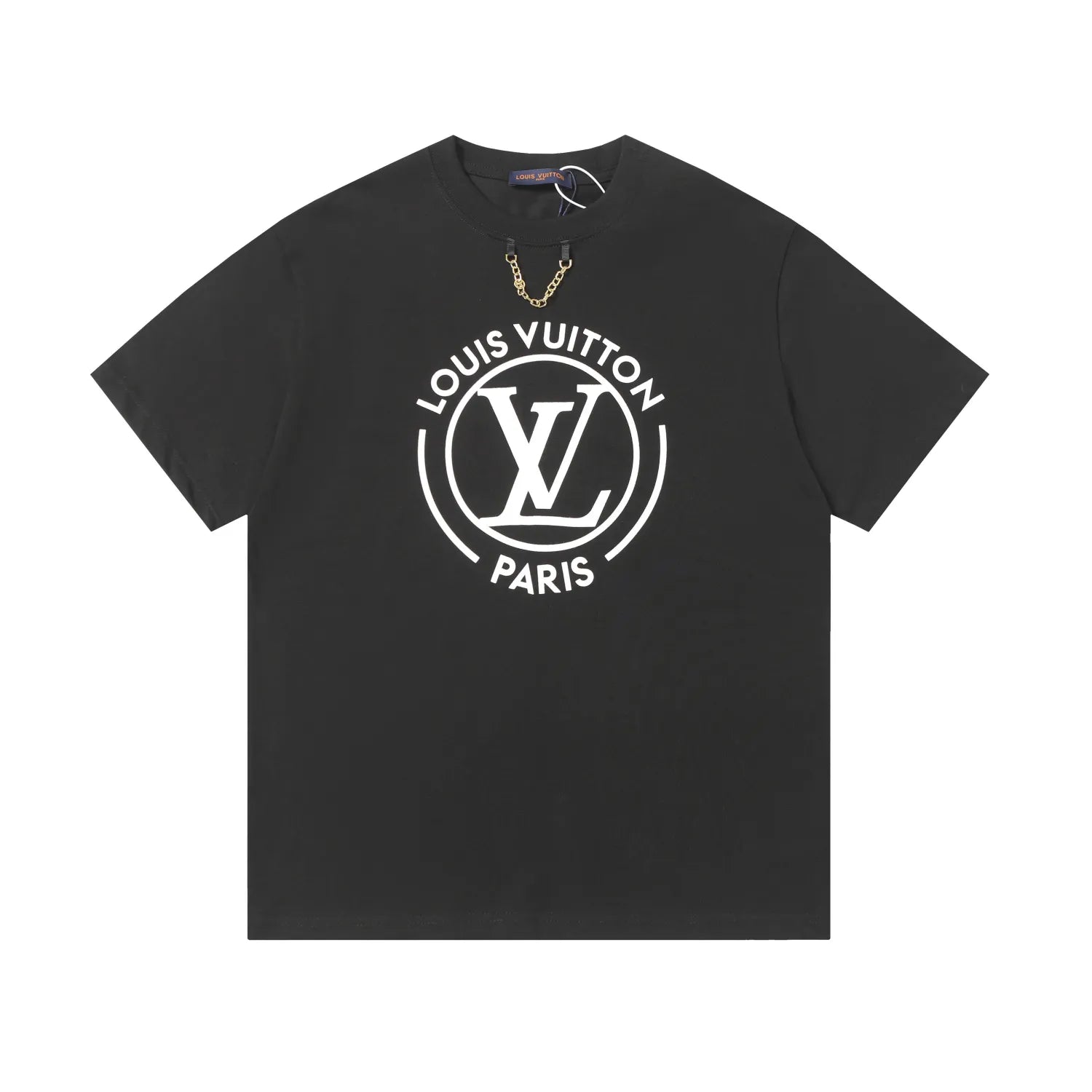 U1R45E143 Popular T-shirt