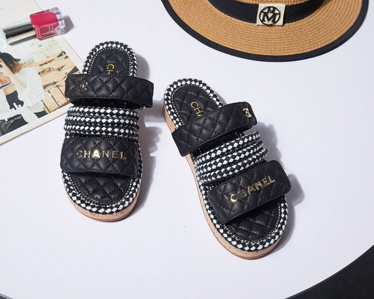 Z2R45C17  Popular high-quality shoes