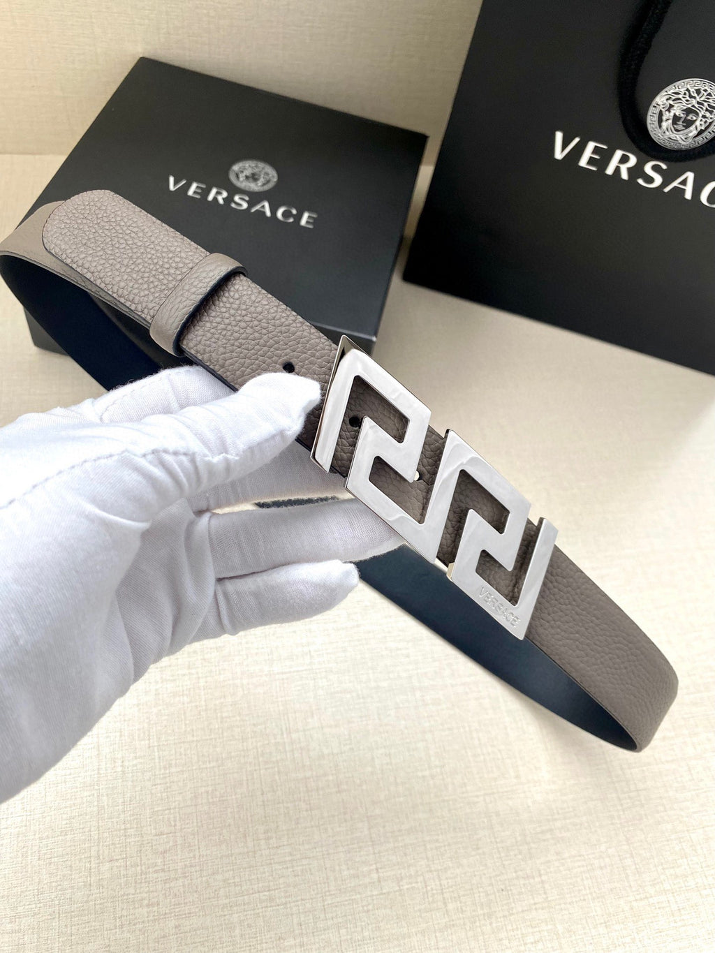 P1W15V166 Popular   High quality belt With full package