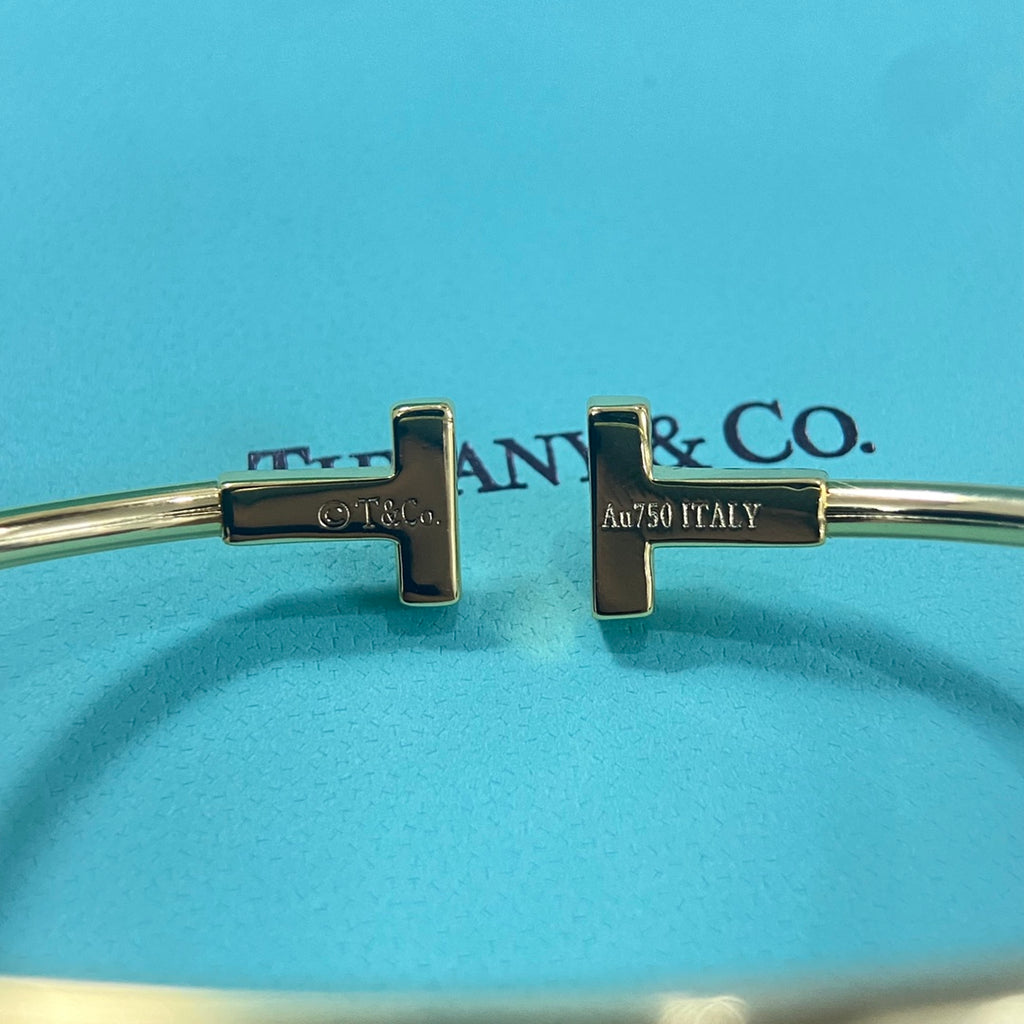 X1Q85T42K  Popular Bracelets
