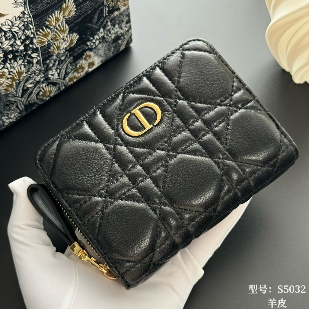 B1P36D86 Popular leather bag