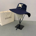 M1Z45N558 Popular hats