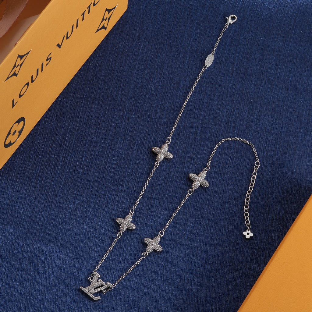 X1Z54E386X  Popular   Necklaces