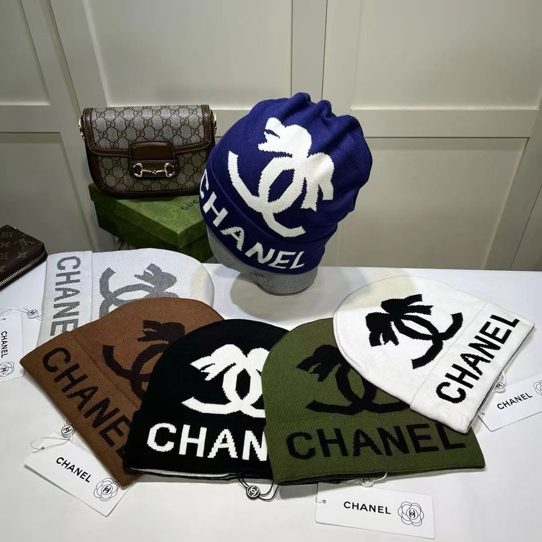 M1R86C40 Popular hats