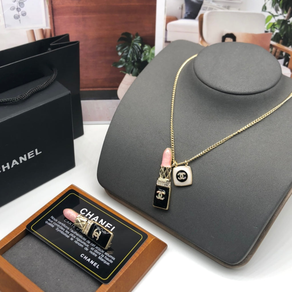 X1Z94C906X  Popular   Necklaces