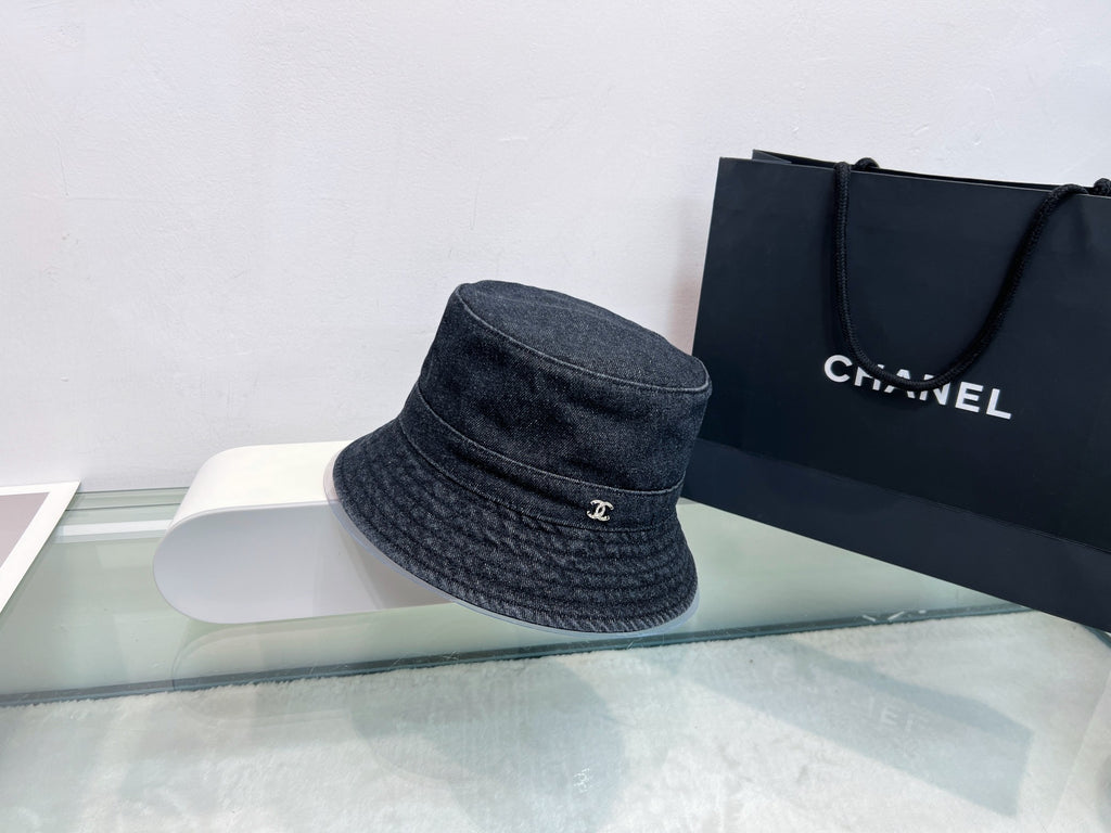 M1N65C20 Popular hats