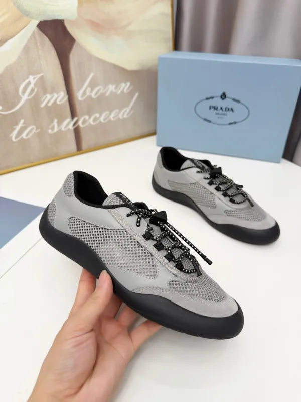 Z2P36P15 Popular high-quality Shoes