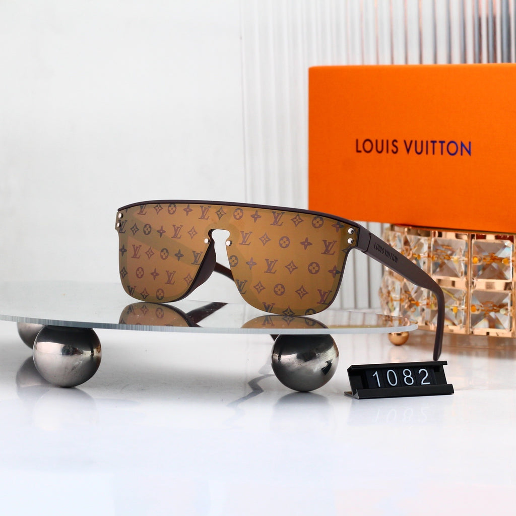 T1P56E3 Popular Sunglasses