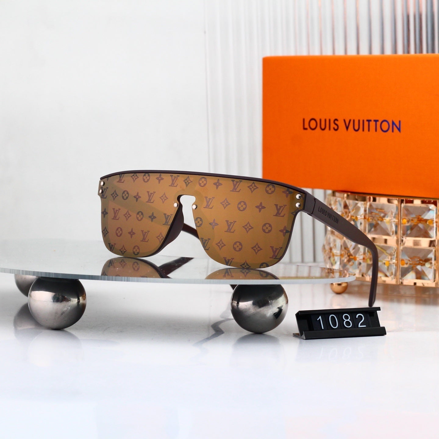 T1P56E3 Popular Sunglasses