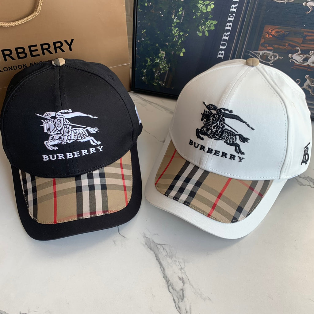 M1N46R3 Popular hats