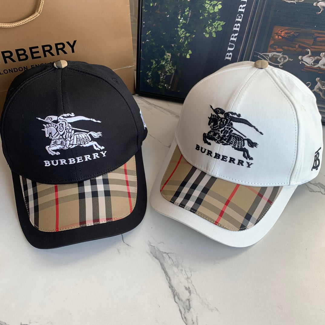 M1N46R3 Popular hats