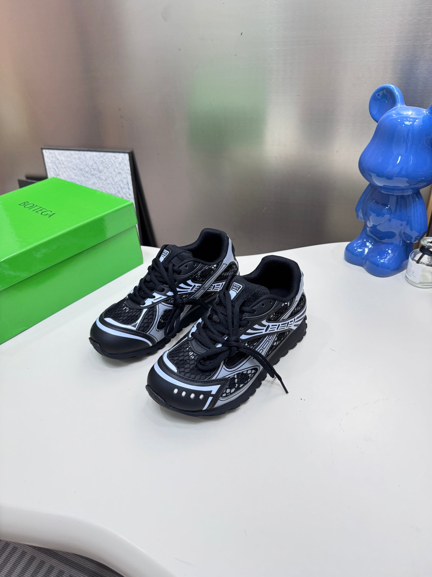 Z1Q105A355 Popular Shoes