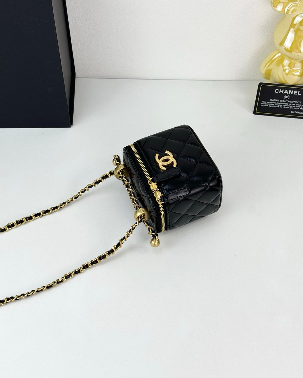 B1B95C4 Popular leather  bag