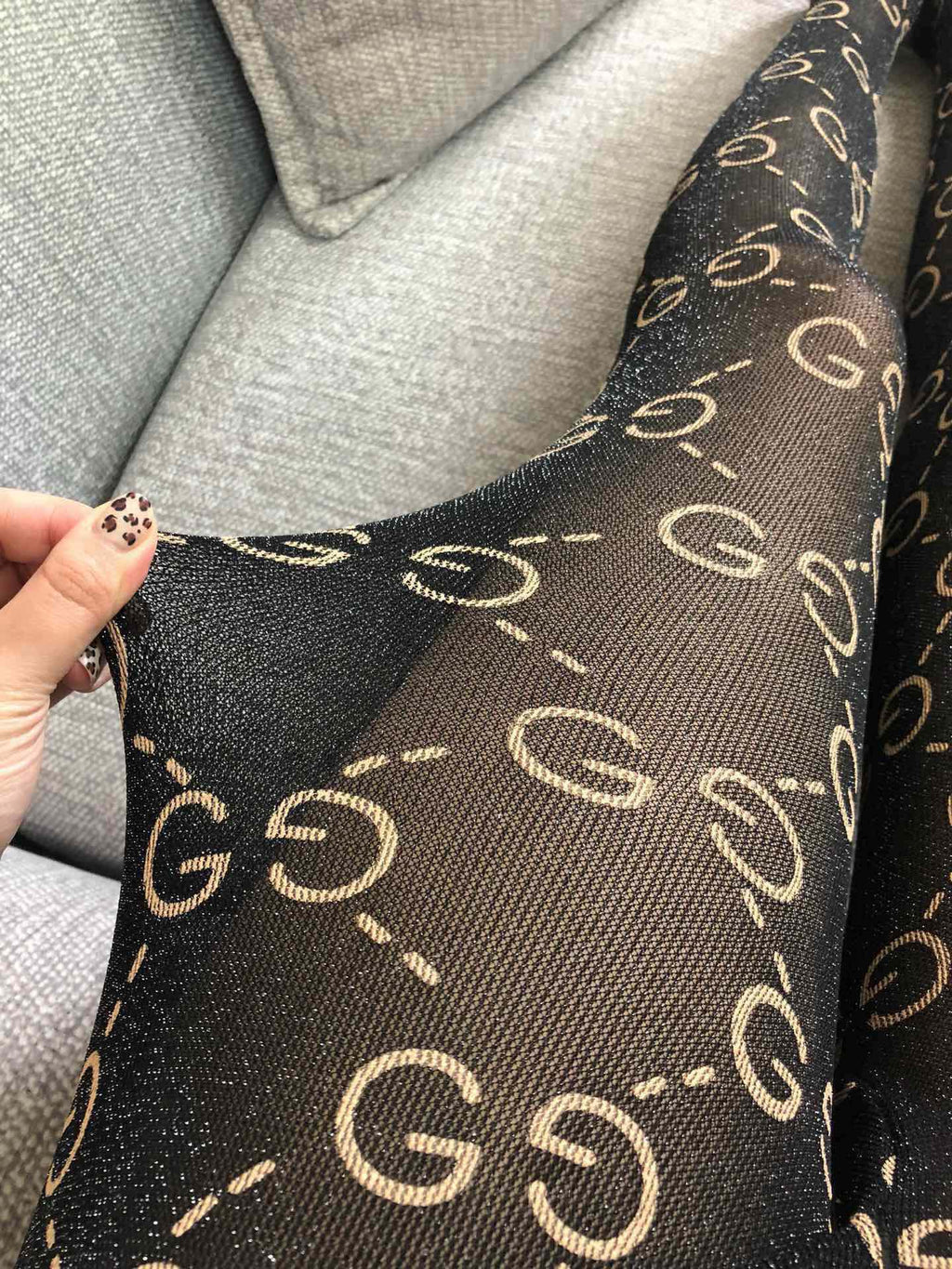 S2X113B15  Popular pantyhose tights