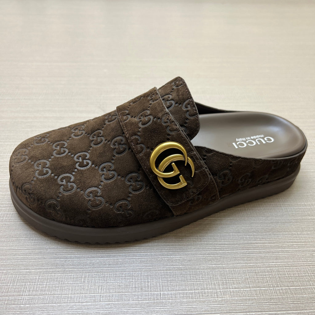 Z5Q105E370 Popular high-quality Shoes