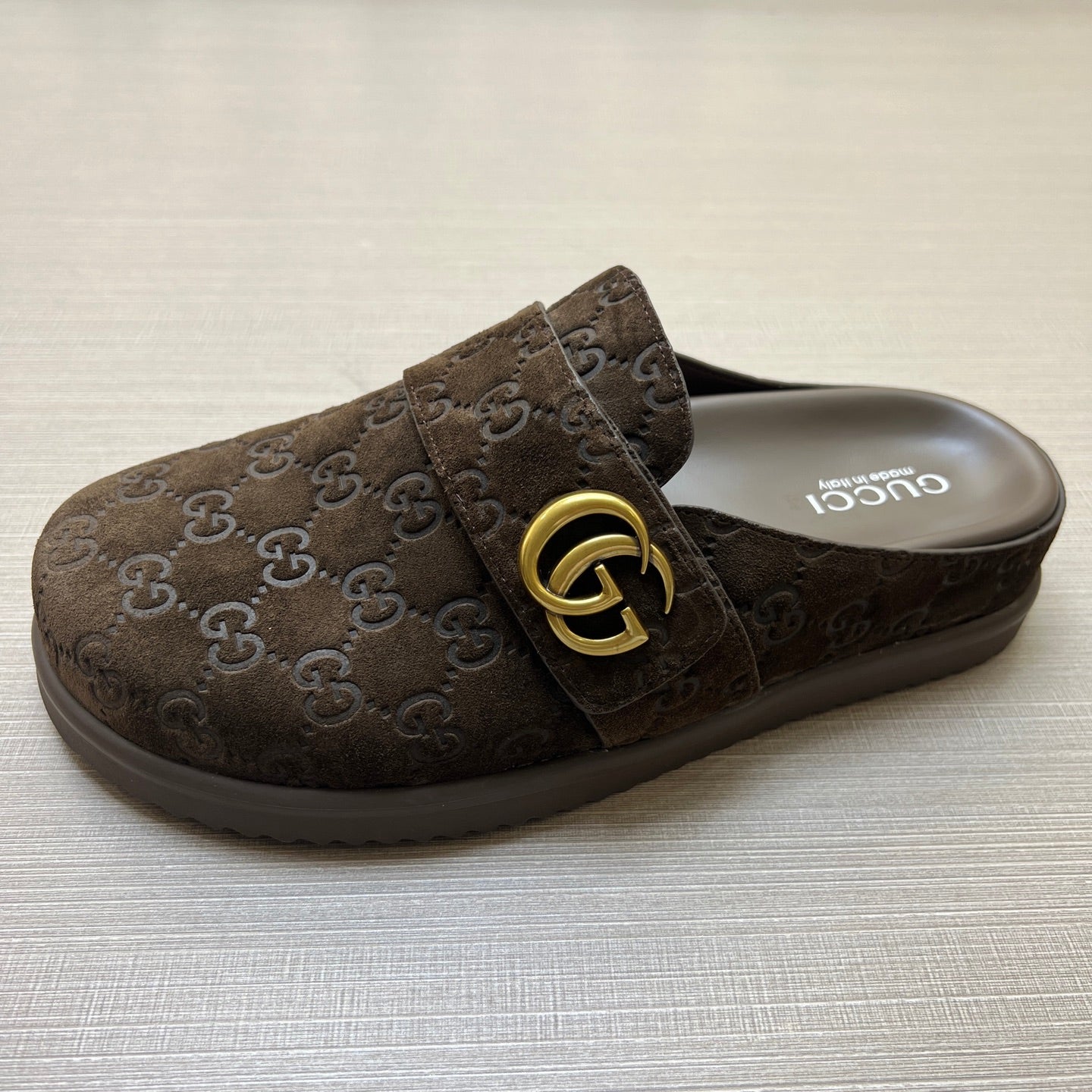 Z5Q105E370 Popular high-quality Shoes