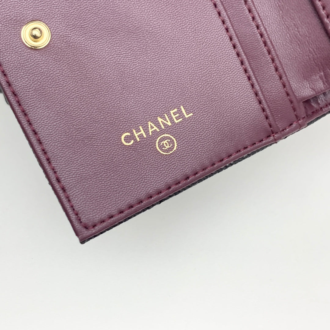B1P36C8 Popular card holder