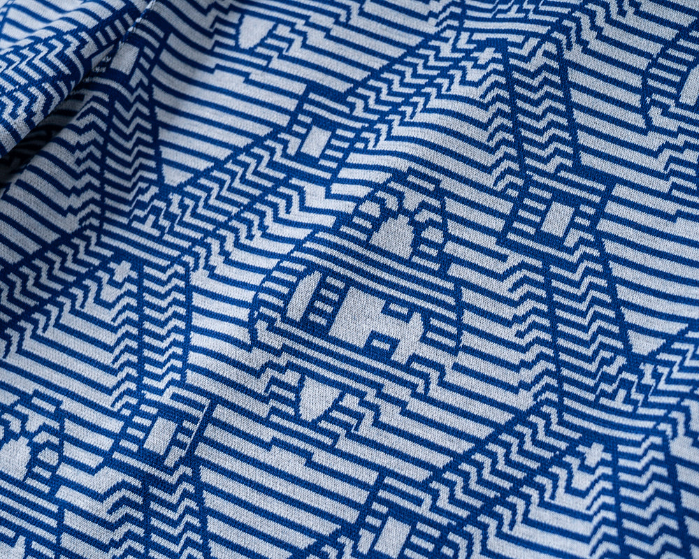 U1P36A72 Popular T-shirts