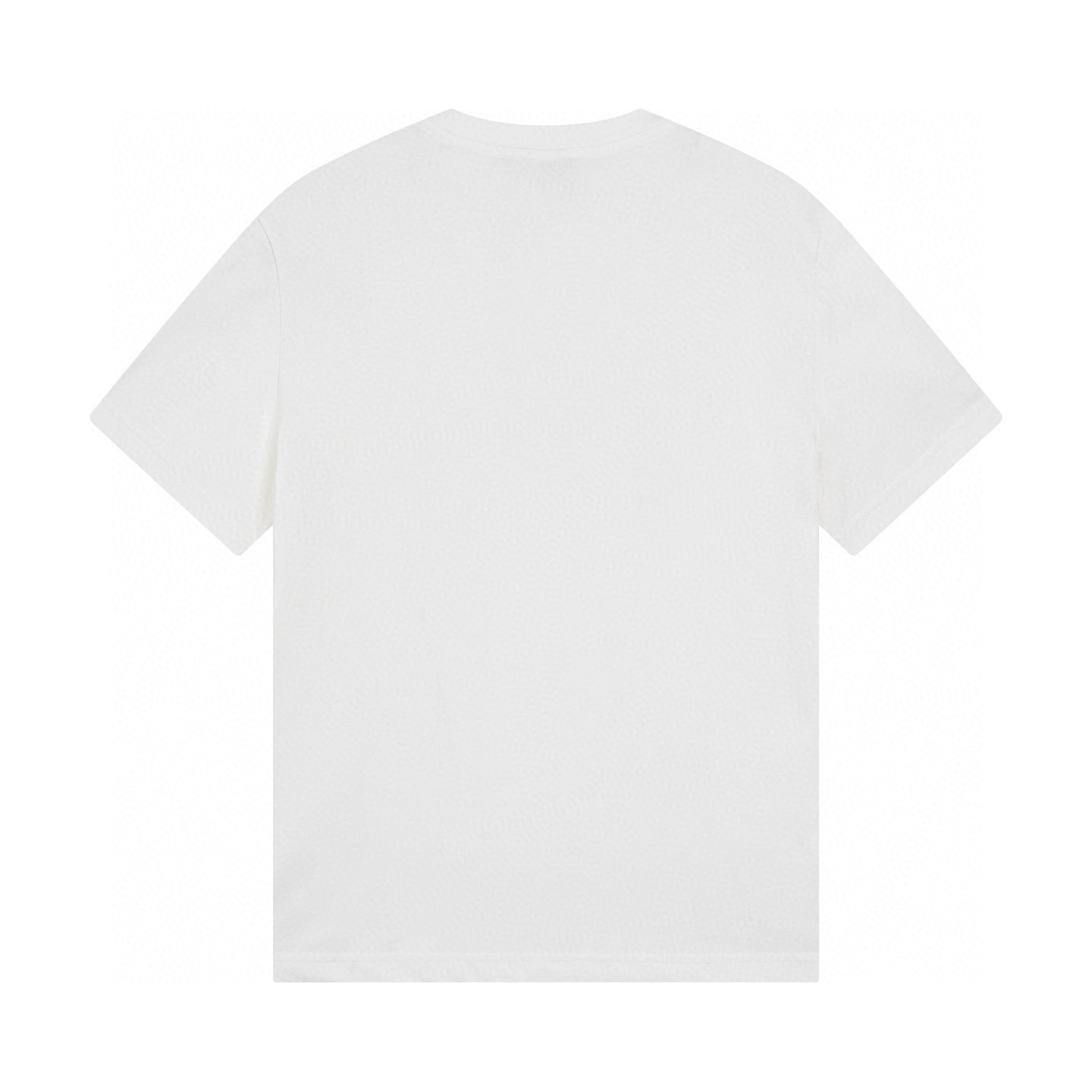 U1R45B176 Popular T-shirt