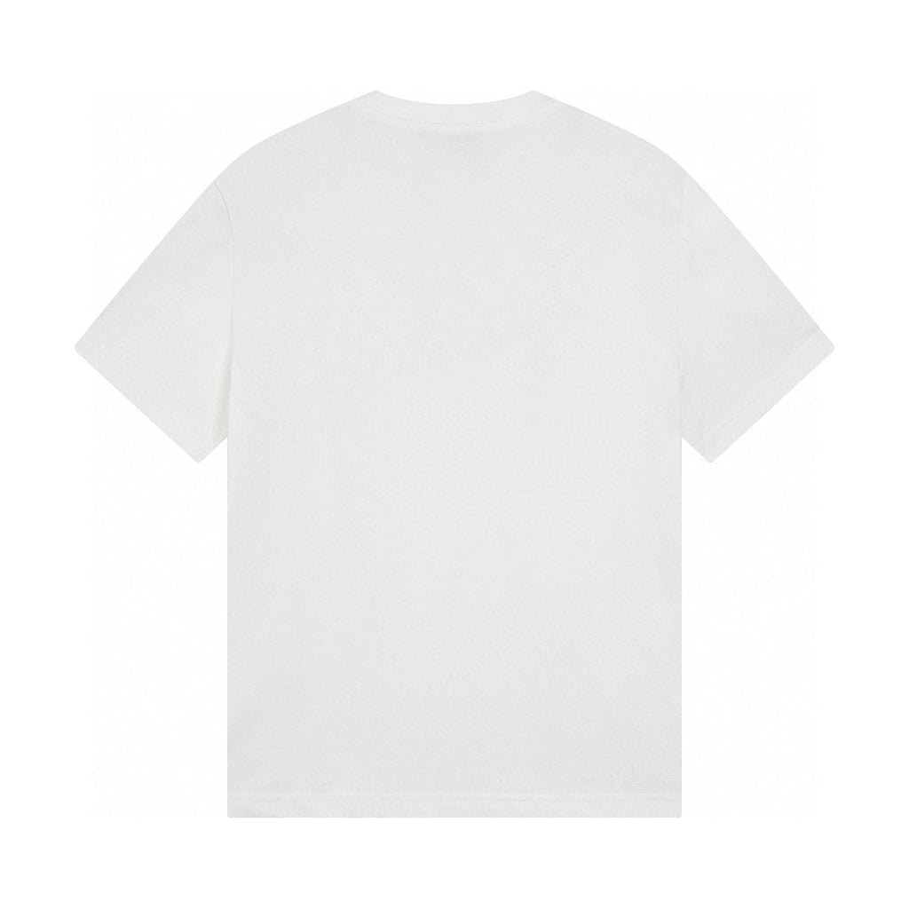 U1R45B175 Popular T-shirt