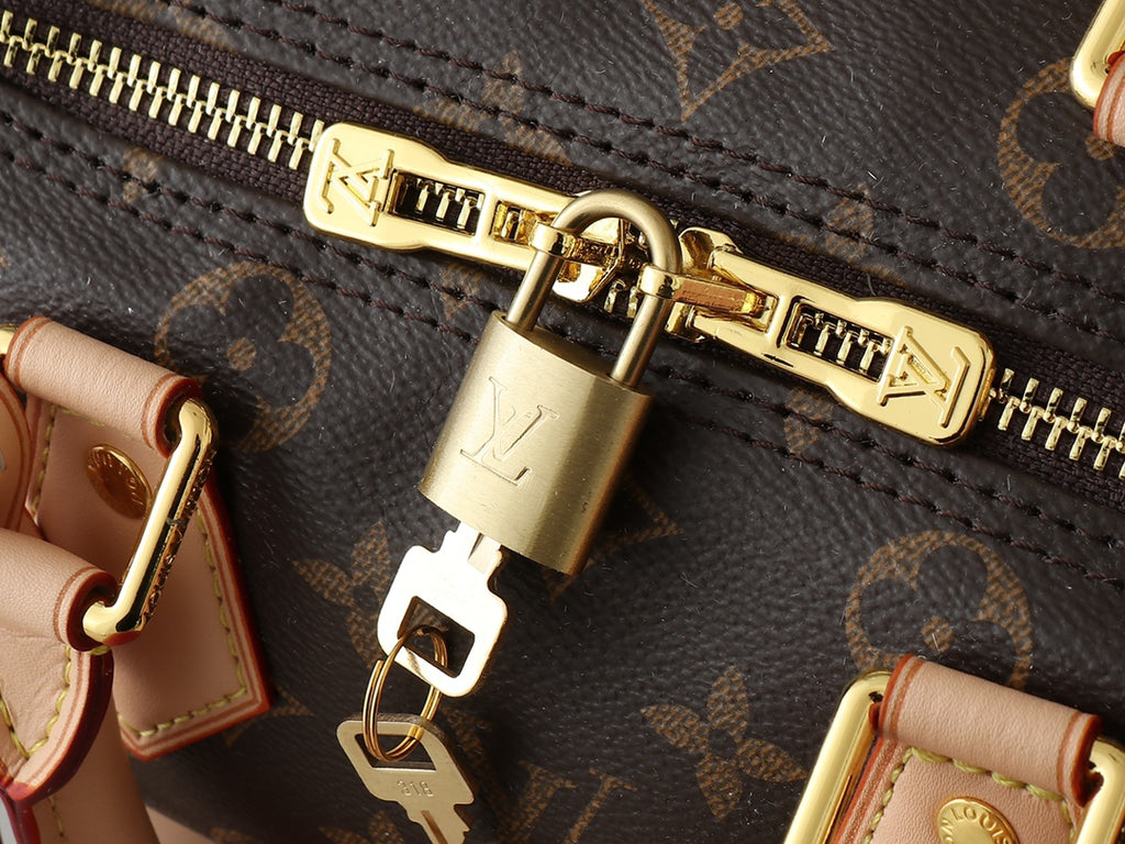 B1W25E87 Popular  leather bag