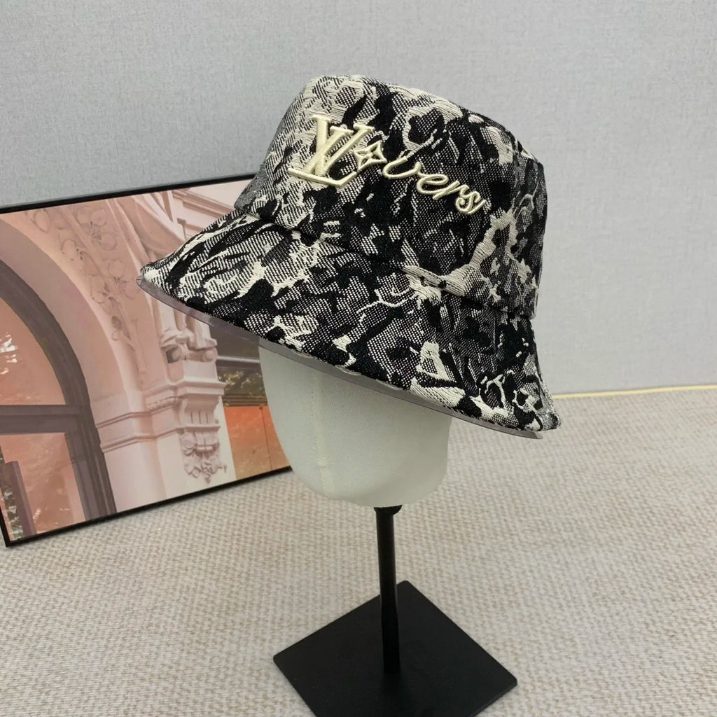 M1N65E6 Popular hats